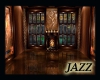 Jazzie-Private Villa