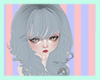 MLJ Rae Sage