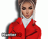 **Red*Coat*
