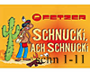 Schnucki ach schnucki