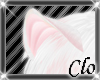 [Clo]Love Kitteh Ears