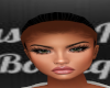 Babyhair Addon-Carrot