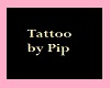 [PIP] I e Jack Tattoo