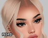 Diana Blonde