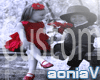 ::Romantico custom::