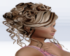 NEW HD  UPDO