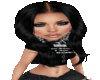 Mar Black