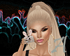 RLL-Noa Outfits