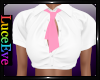 Pink Bridny Crop