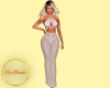 Starlet Doll Classy Look
