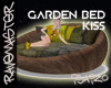 [S4] Garden Bed Kiss