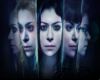 Orphan Black poster