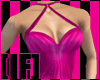[IF] Sexy Lady Pink