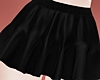S! Sailor Skirt