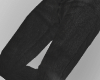 $ Washed Black