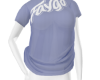 FAYGO GRAPE