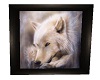 White Wolf 2