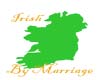 Irish by Marriage