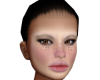 niló
