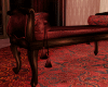 I. Lily Bench NO POSES