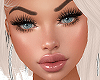 Almina Head