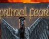 PRIMALFEAR BLACKSUN 