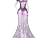 !IVC! Enchanted Gown 2