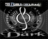 Dark Chillout Mp3 Radio