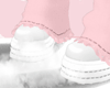 Kawaii Boots