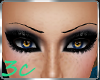 [3c] Ravenclaw Eyes