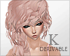 K|Lana (F) - Derivable