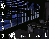 Class School (Night)
