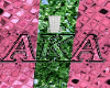 AKA Chain