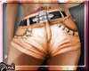 P|Shorties Apricot.XBM