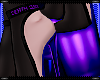 !VR! Death Wire Heel
