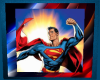 (MD)Superman Pic 1