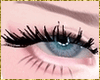 Thick Top Lash