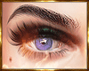 Lina Eyes 3