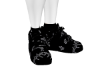 Black Shoes