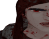G. War Eyes