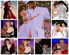 Background Lua&Anjo