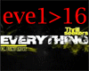 Everything Mix