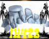 *H4*Iceberg V2