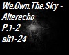 WeOwnTheSky P.1