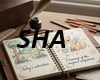 LETTERE