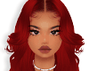 𝓁. georgia cherry