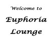 sign Euphoria