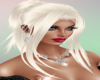 Blonde Irma