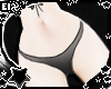 . anime scalers XS