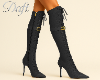 𝓓. Bratty Noir